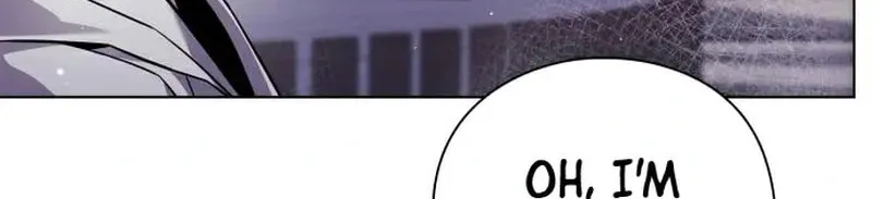 Goblin