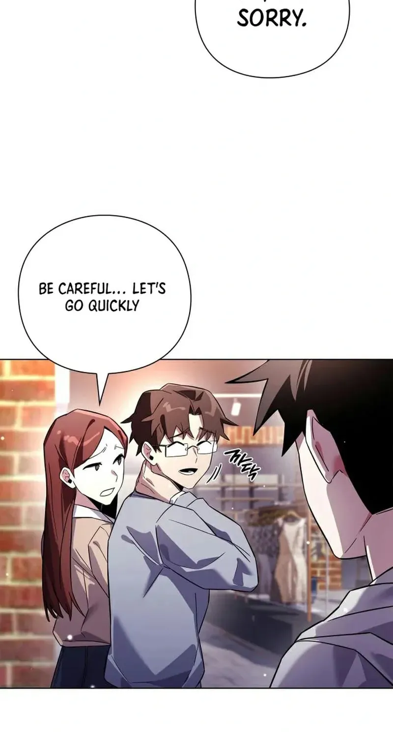 Goblin