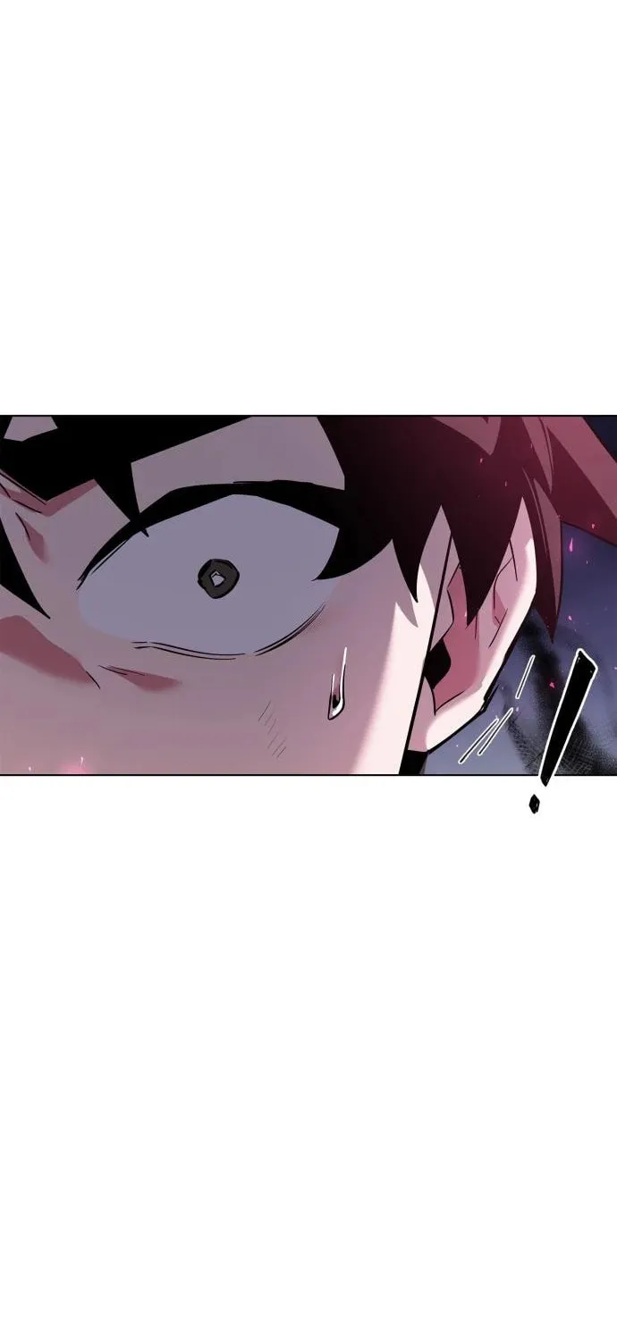 Goblin