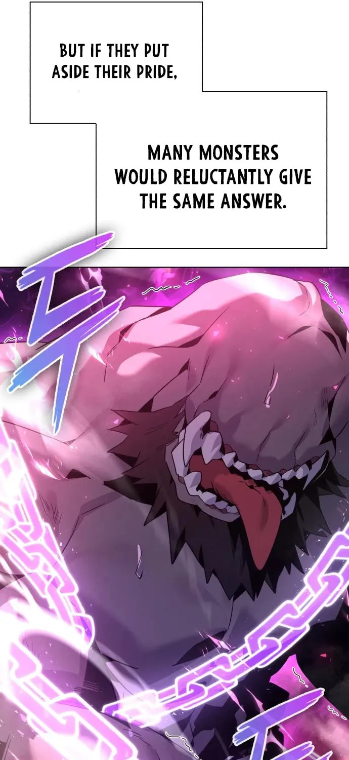 Goblin