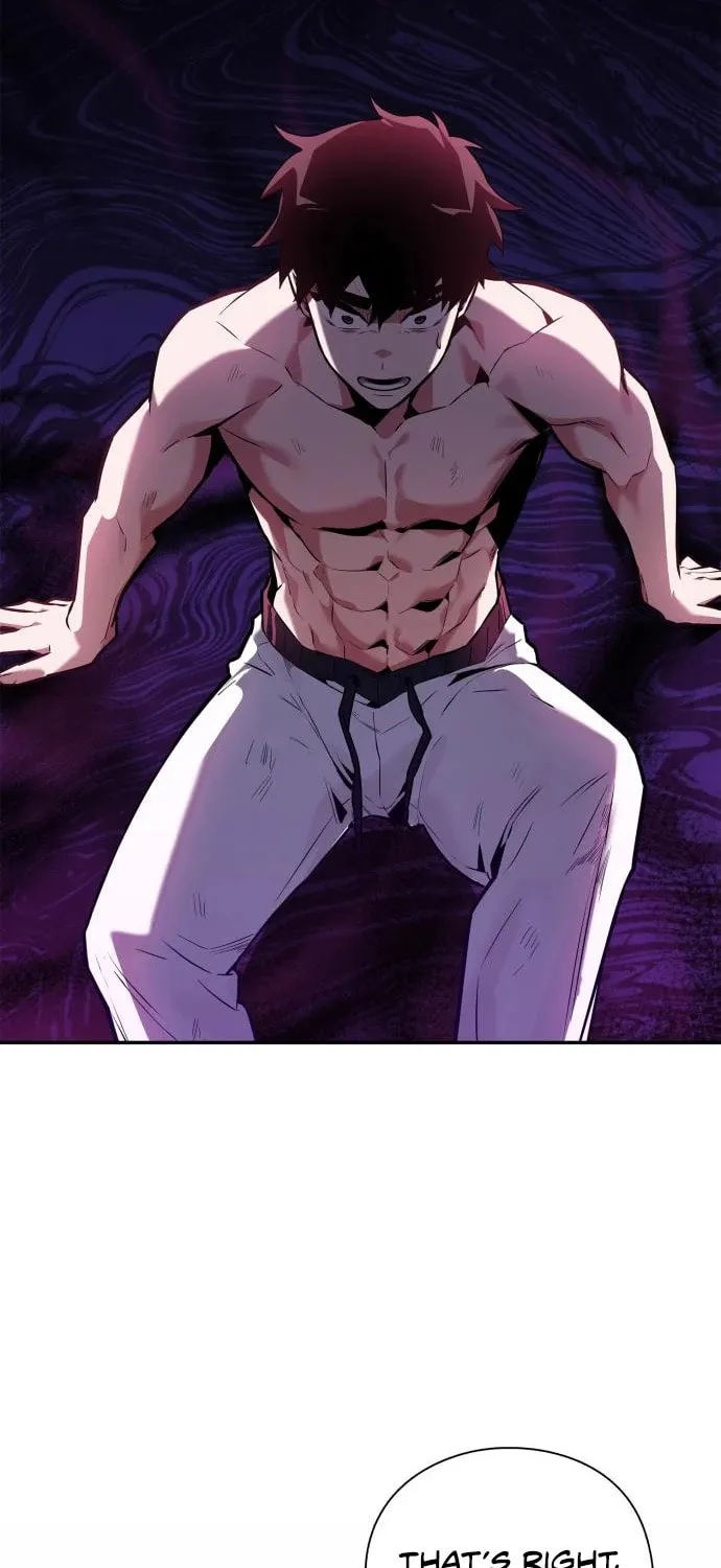 Goblin