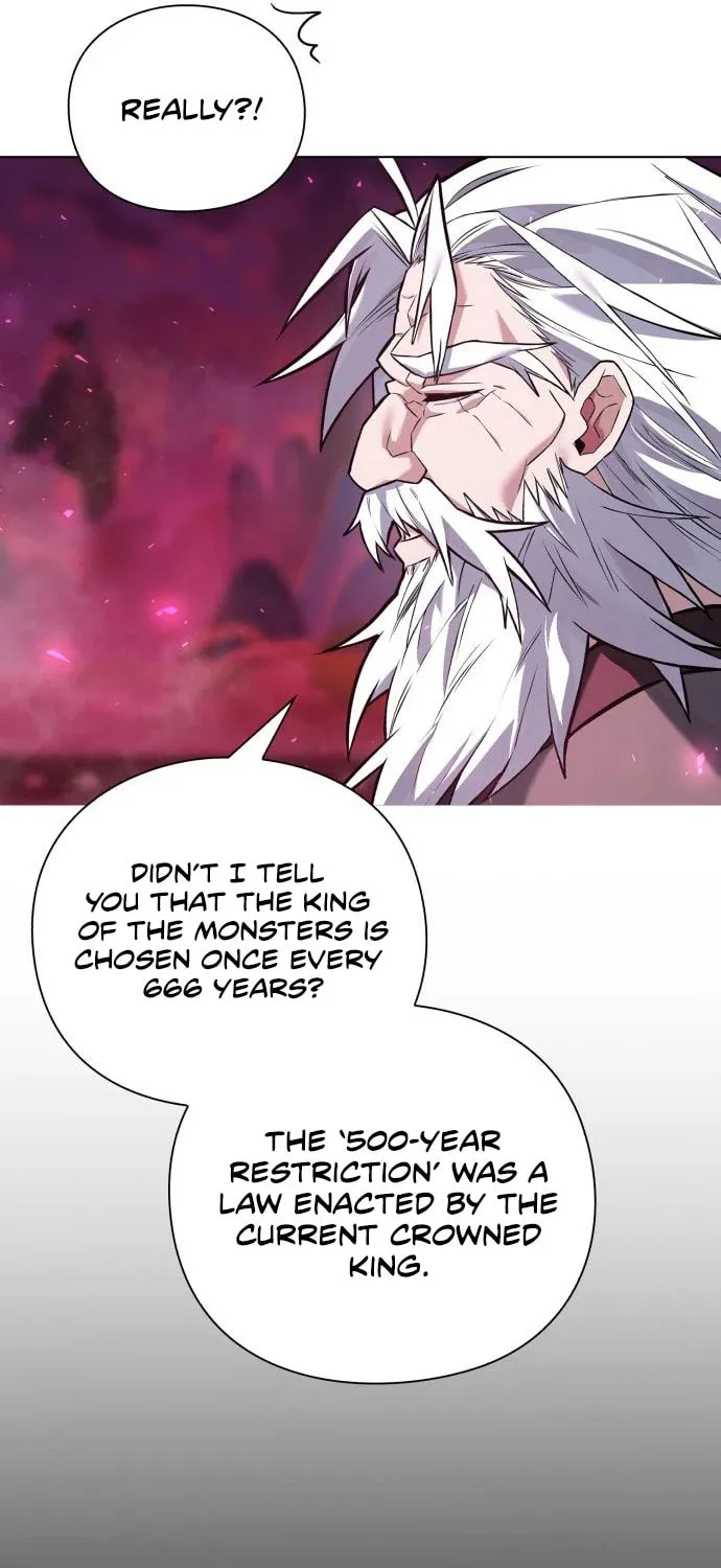 Goblin