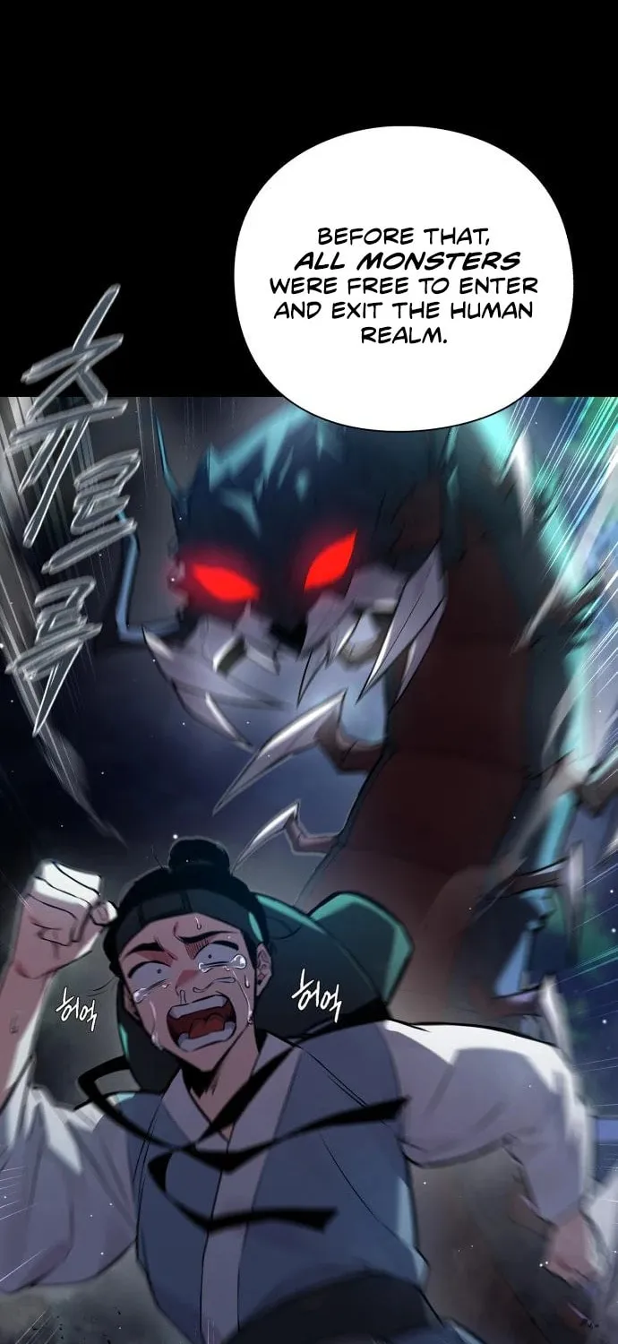 Goblin