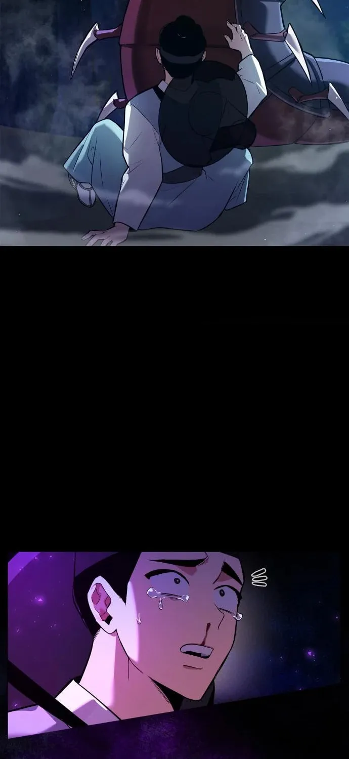 Goblin