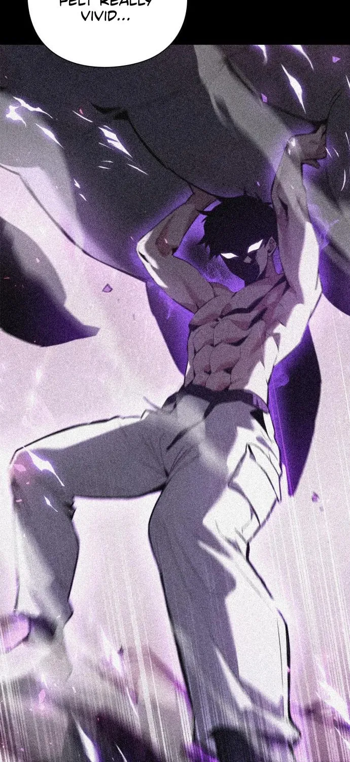 Goblin