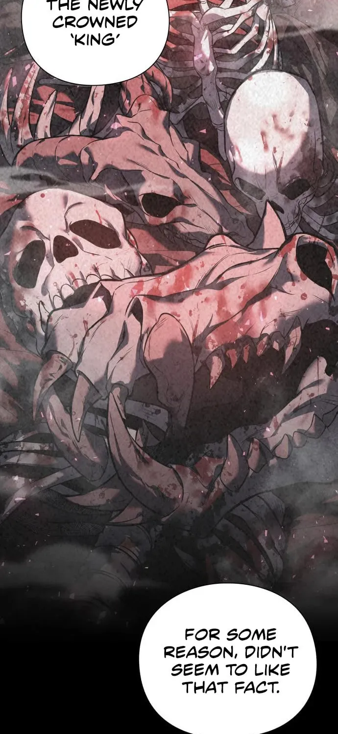 Goblin