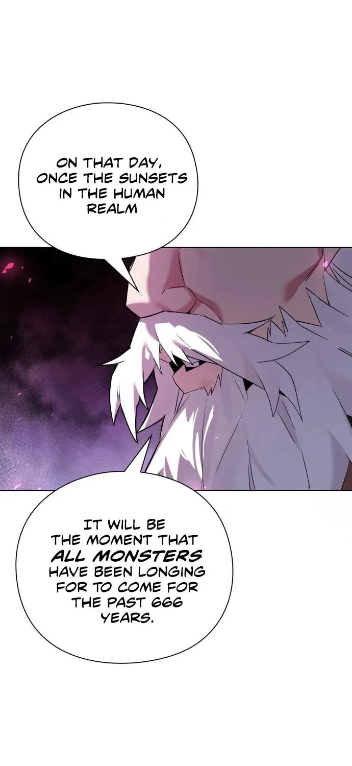 Goblin