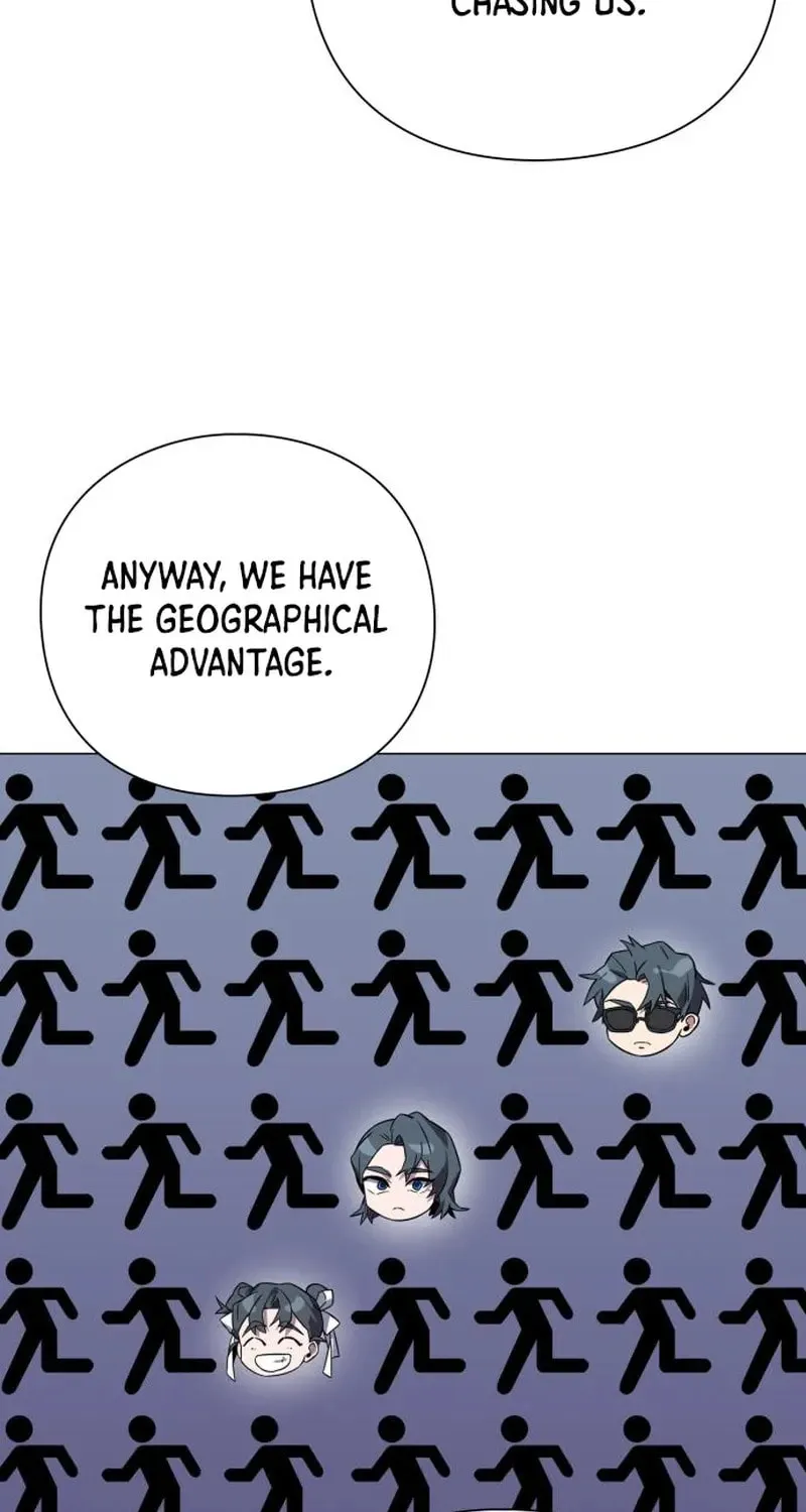 Goblin