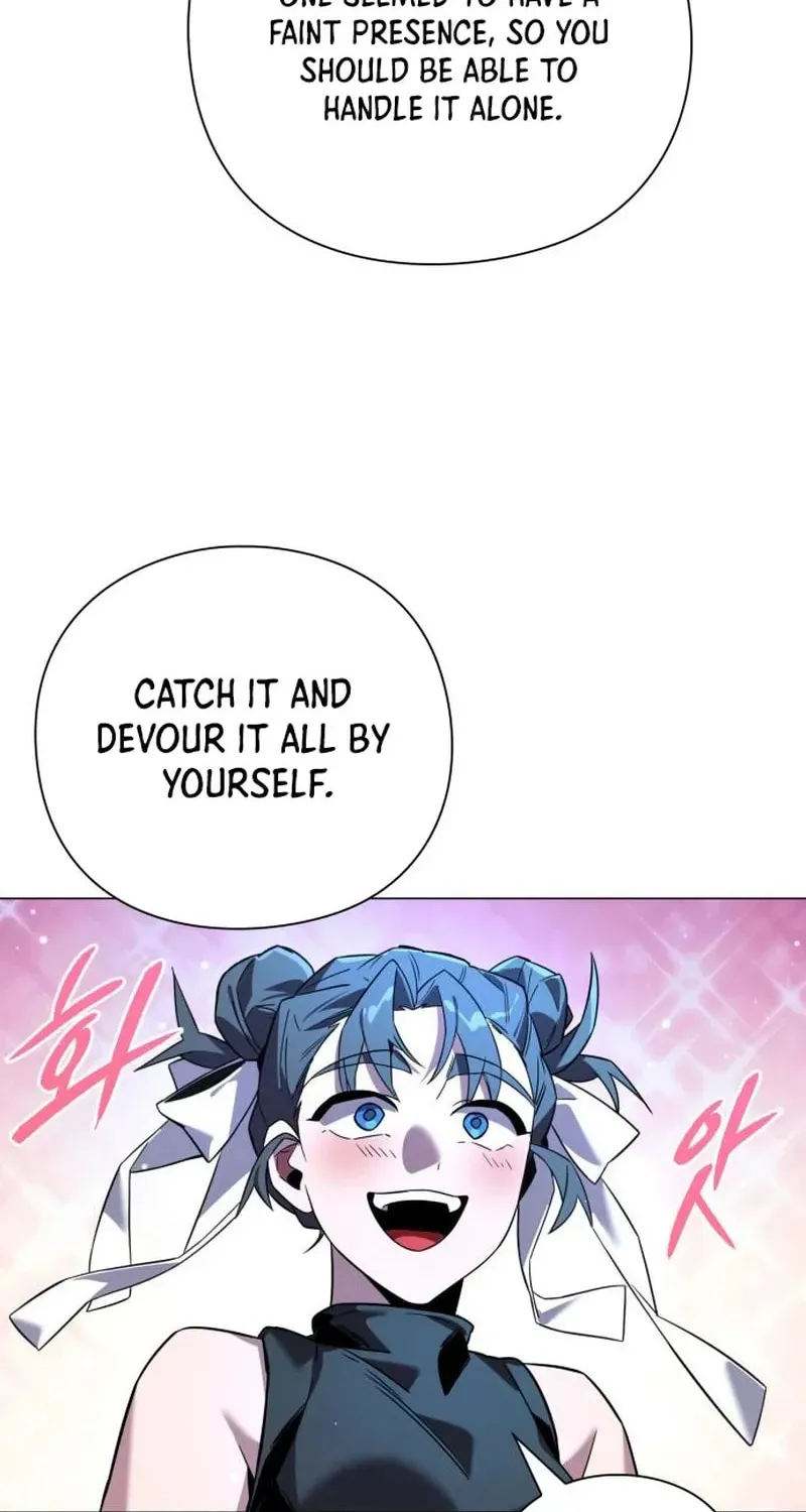 Goblin