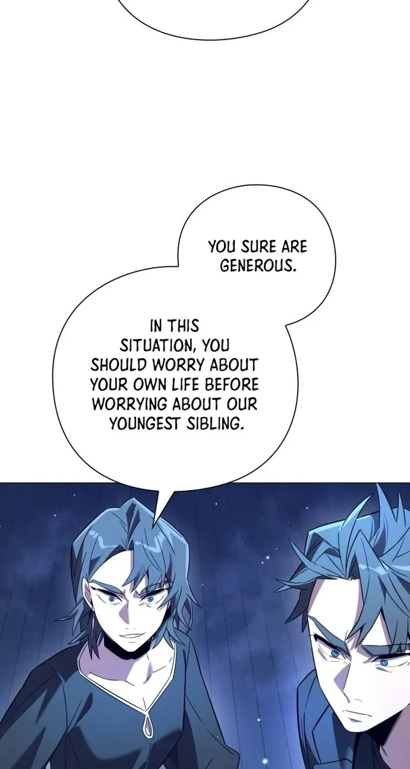 Goblin