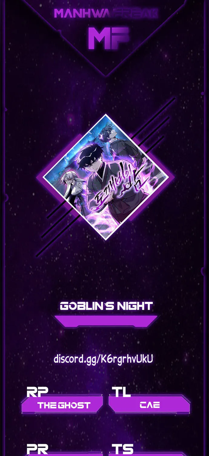 Goblin