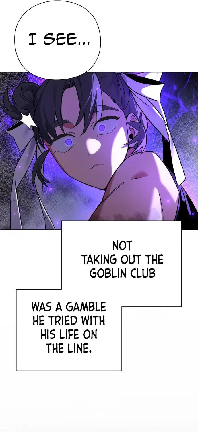 Goblin
