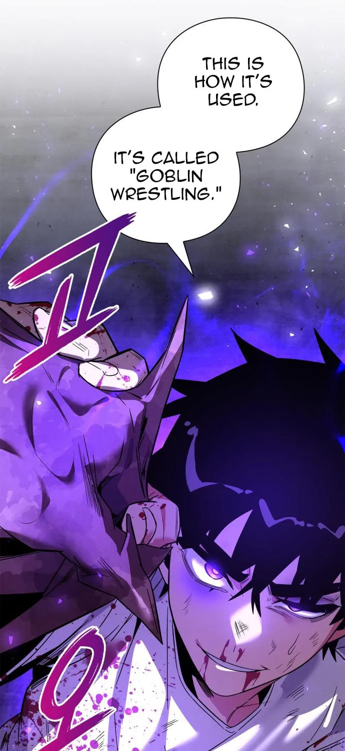 Goblin