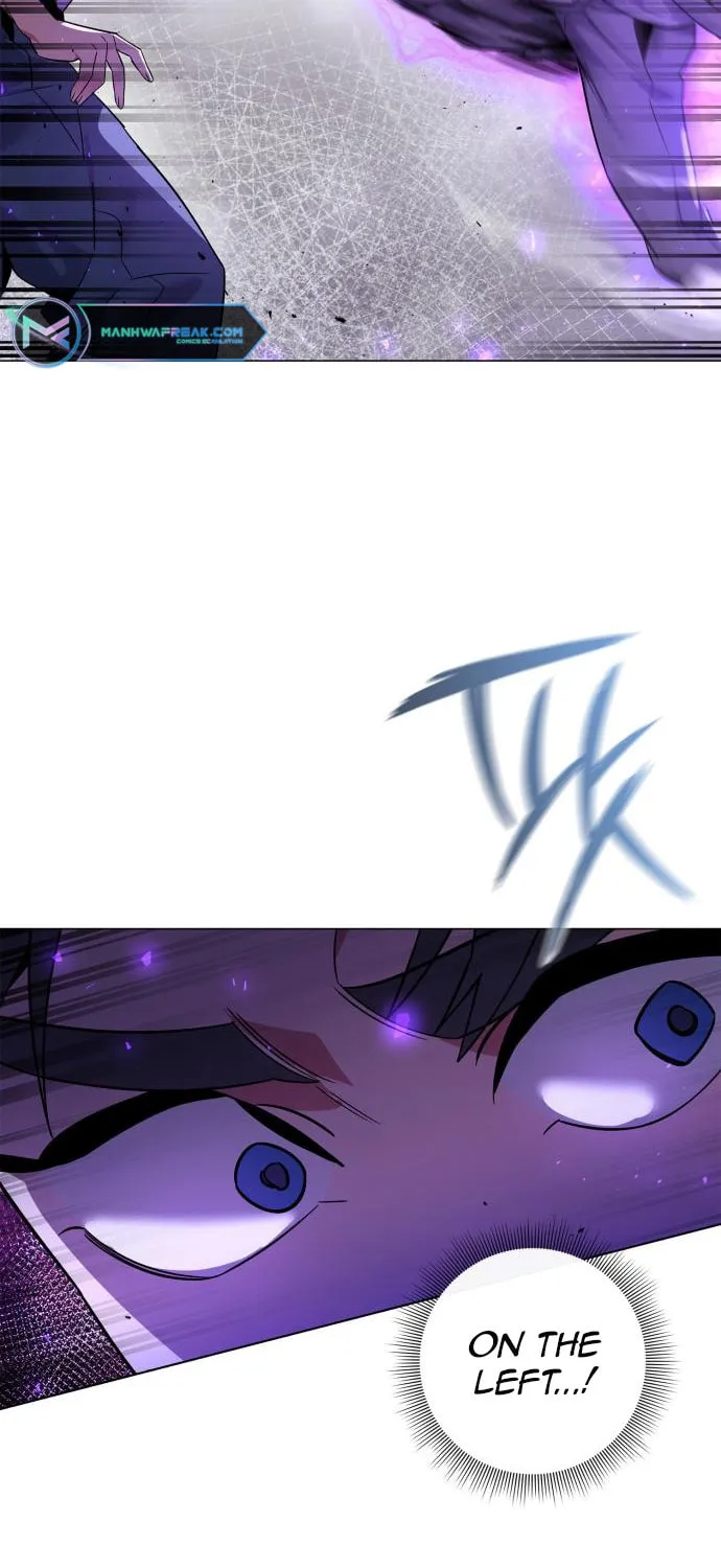 Goblin