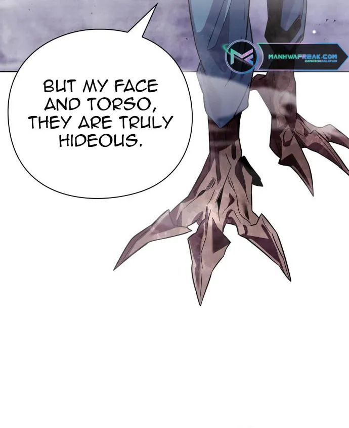 Goblin