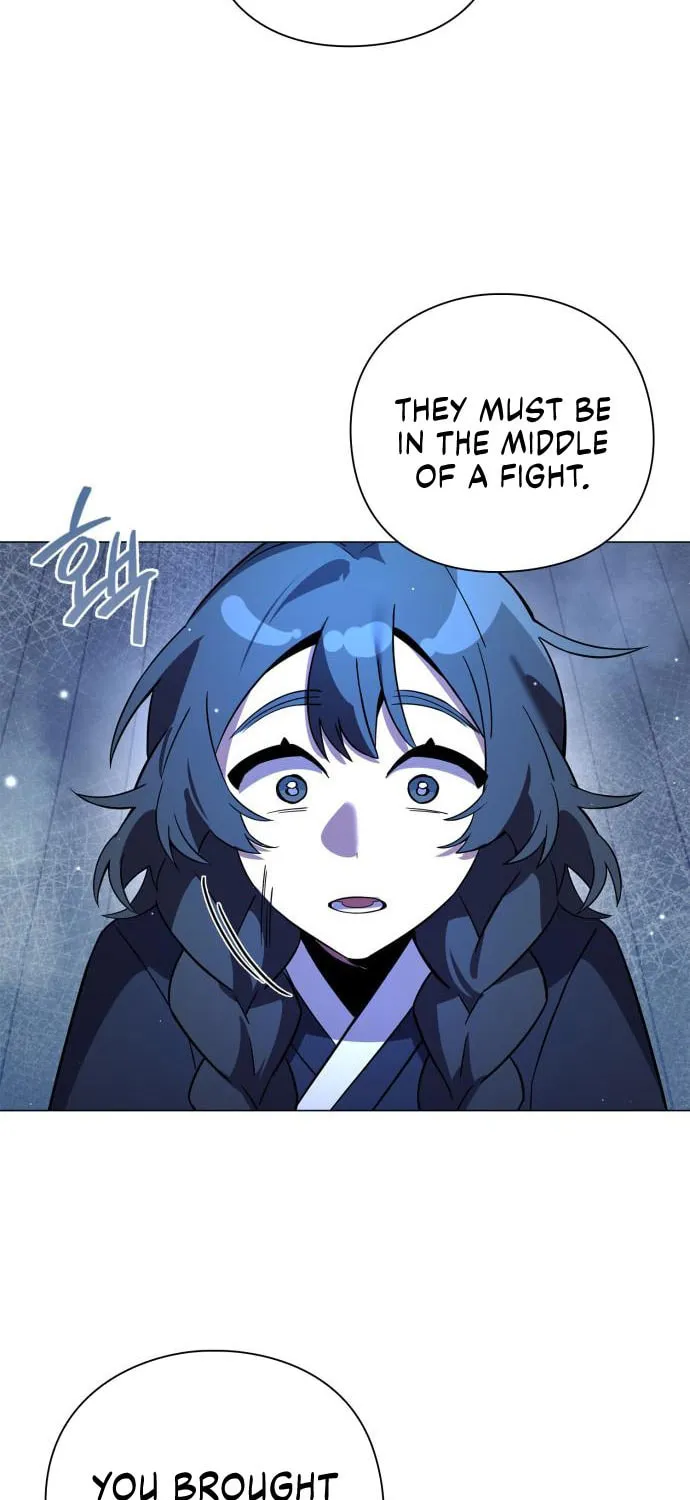 Goblin