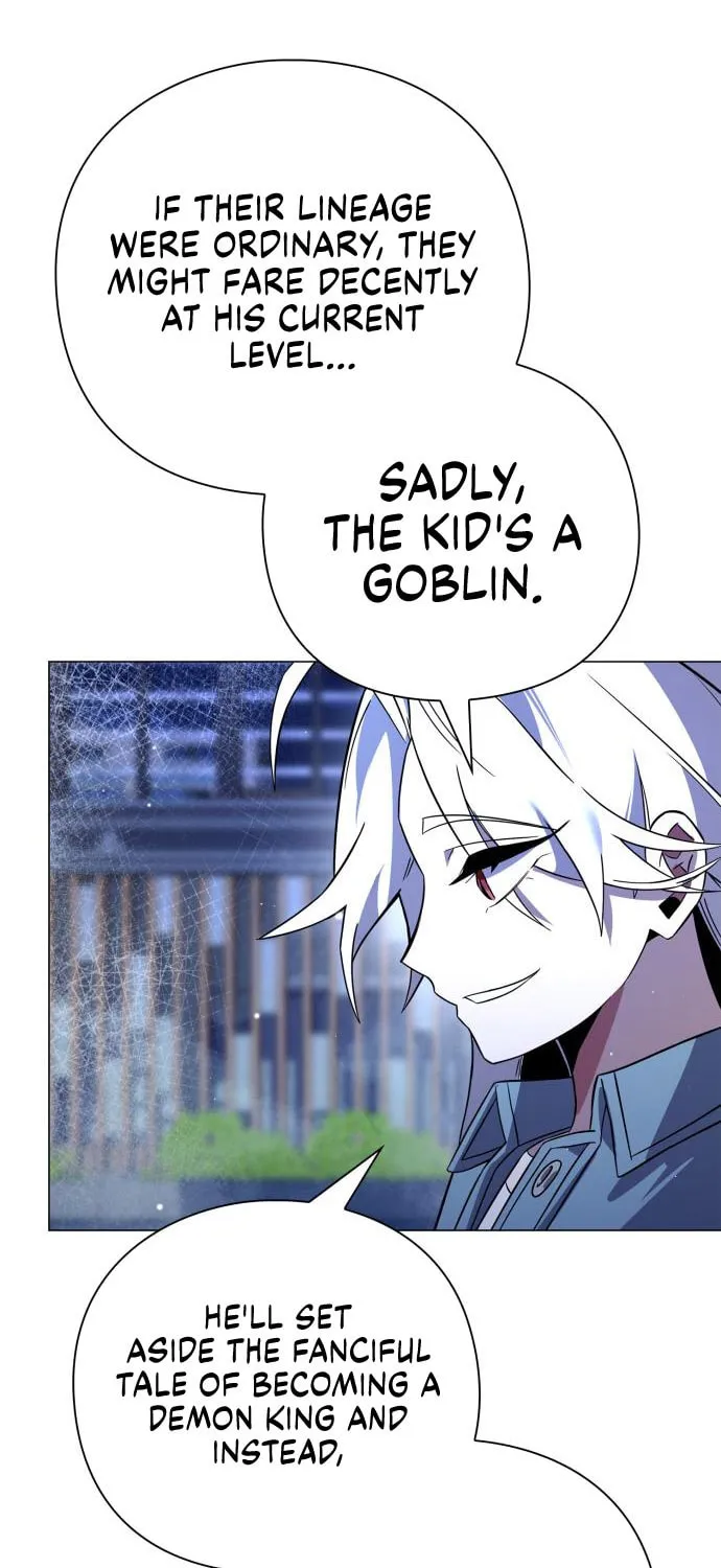 Goblin