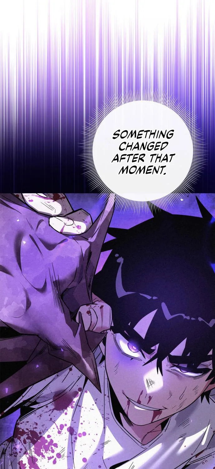 Goblin