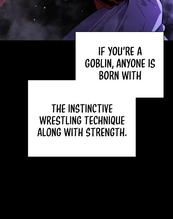 Goblin