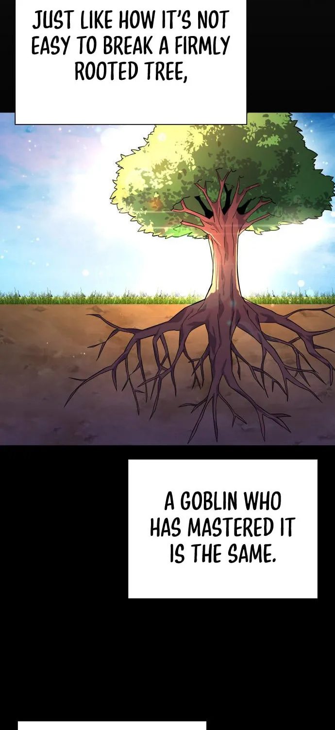Goblin