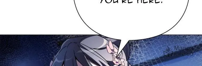 Goblin
