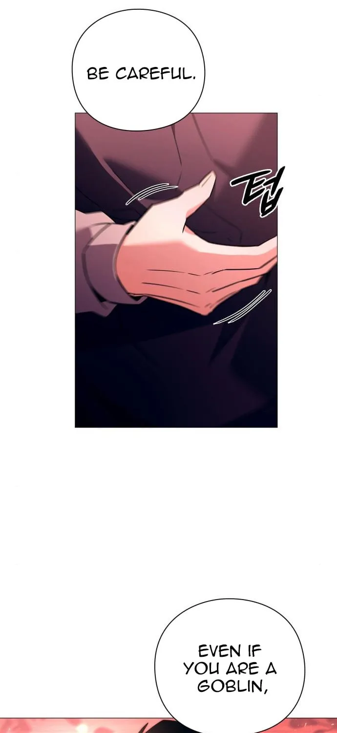 Goblin