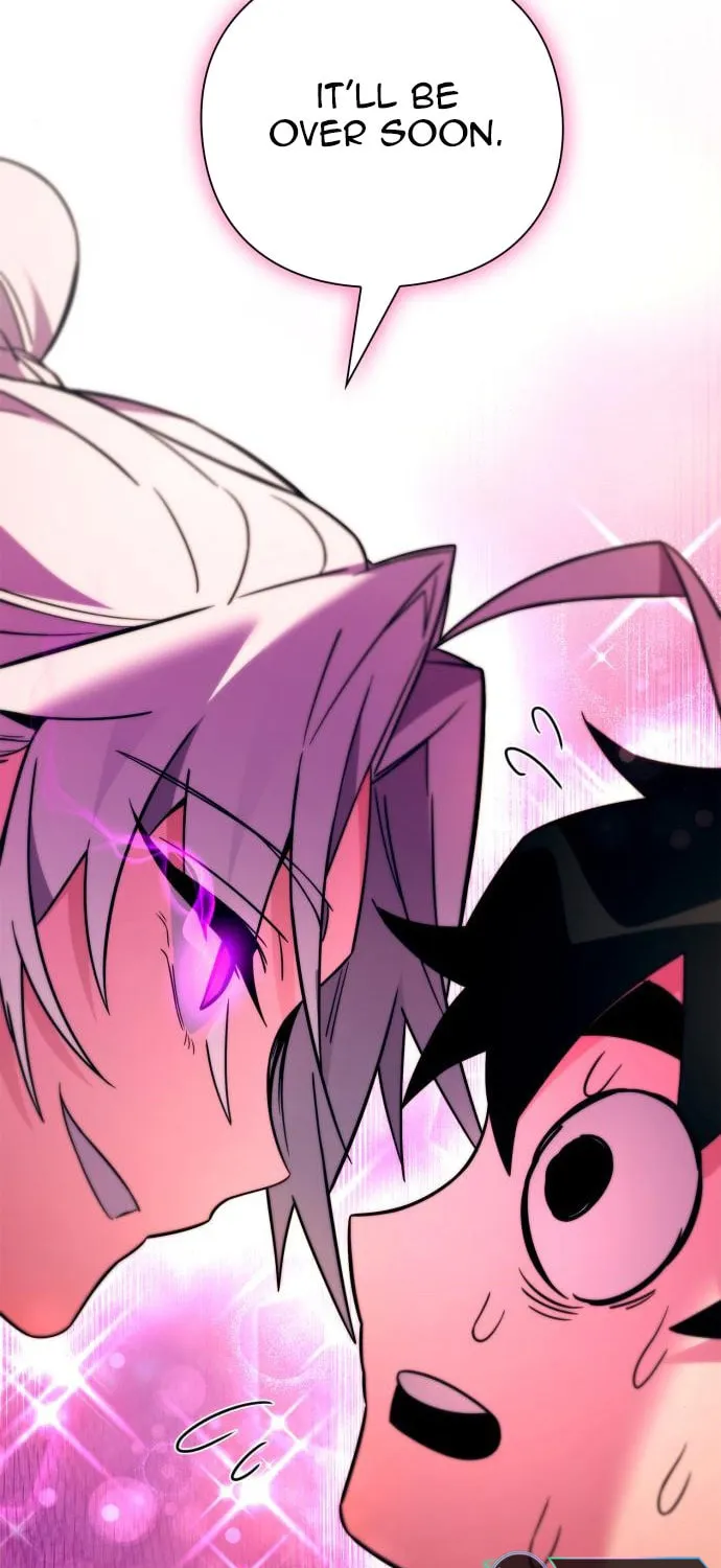 Goblin