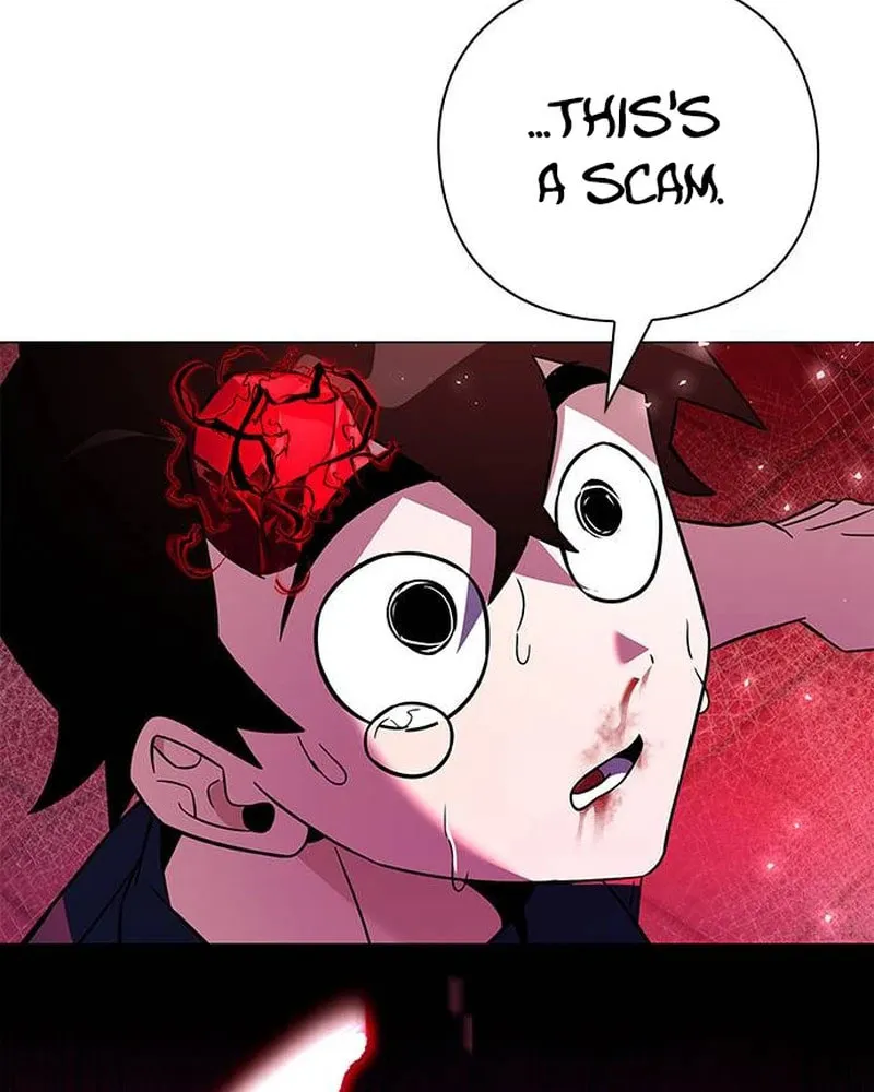 Goblin