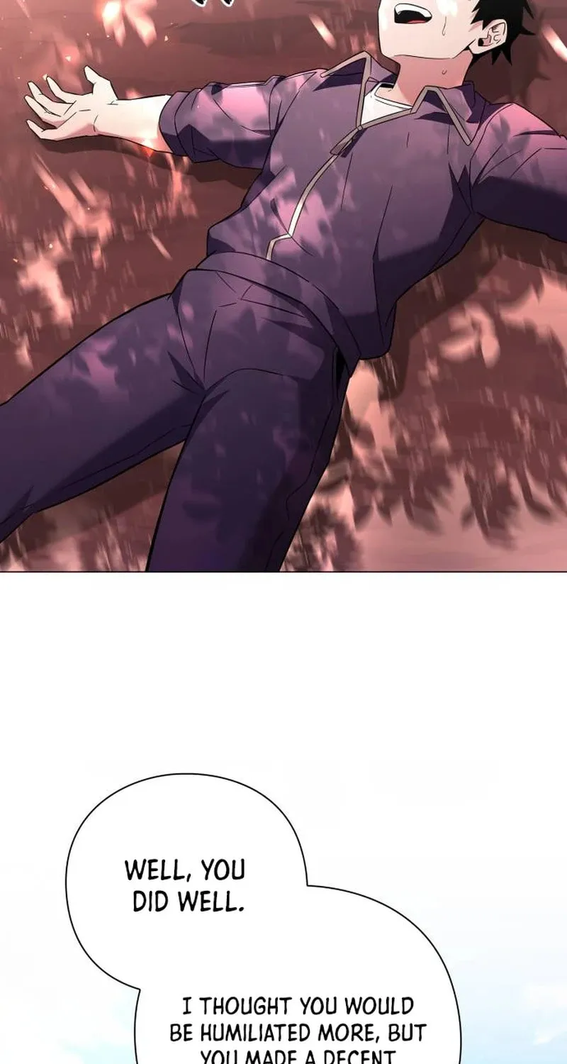 Goblin