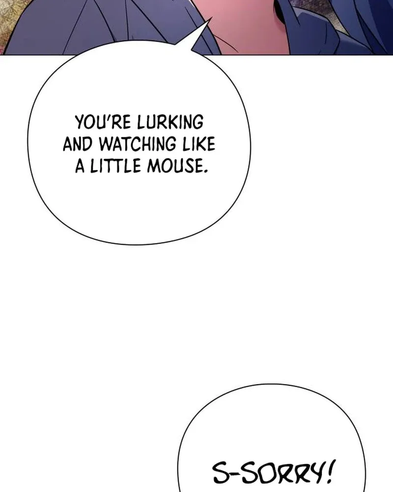 Goblin