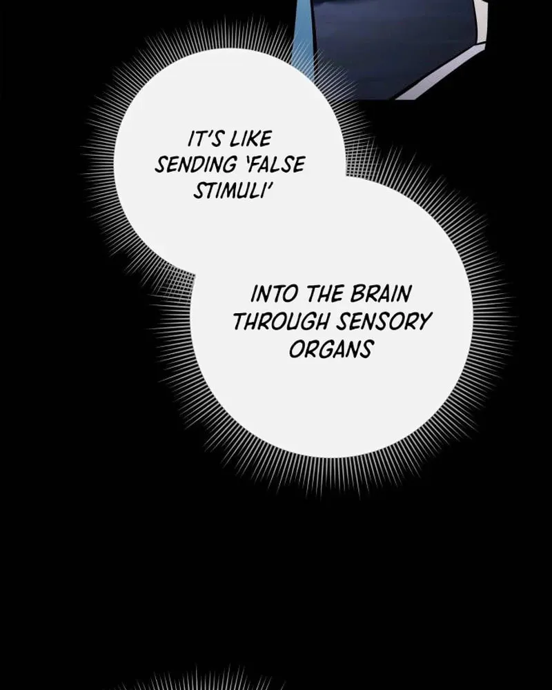Goblin
