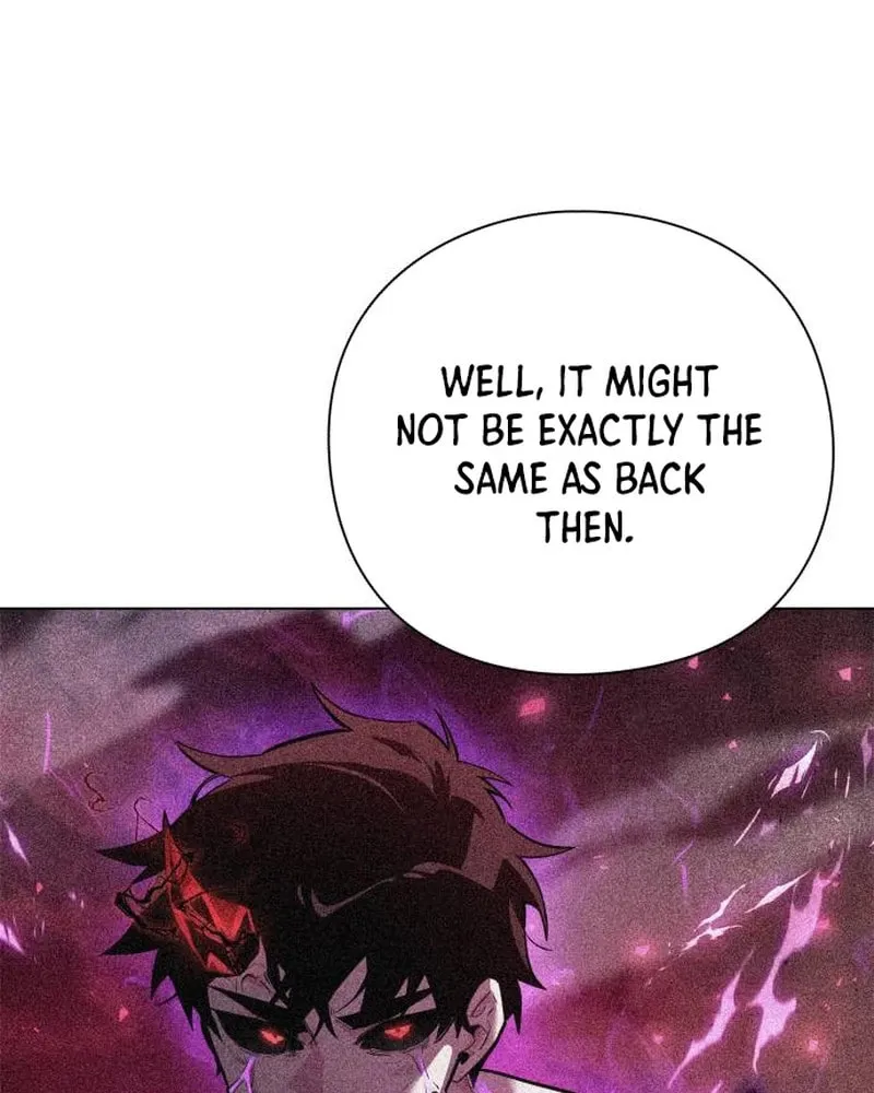 Goblin