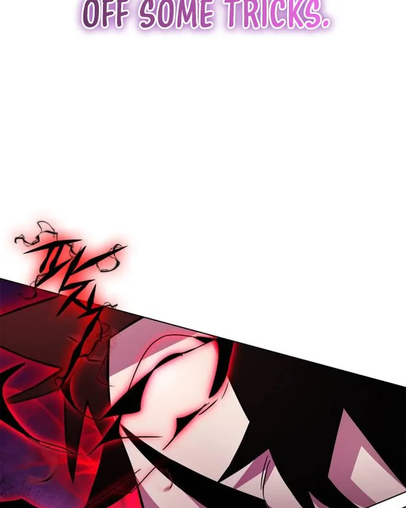 Goblin