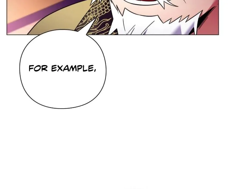 Goblin