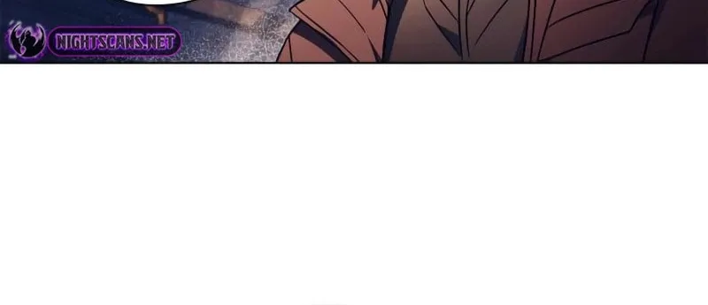Goblin