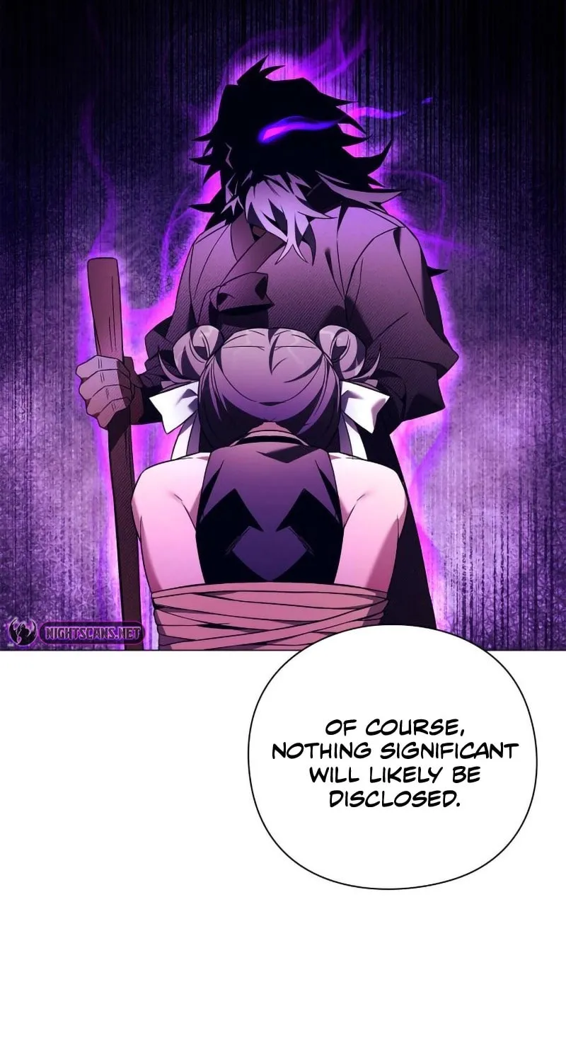 Goblin
