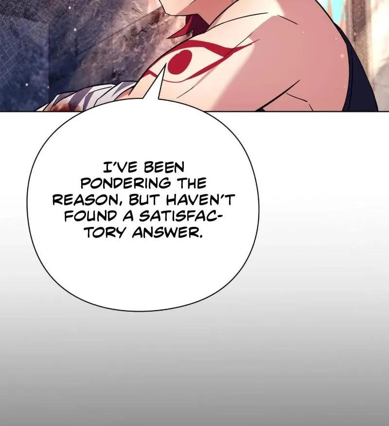 Goblin