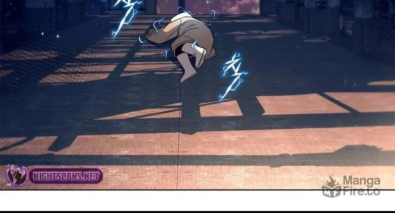 Goblin