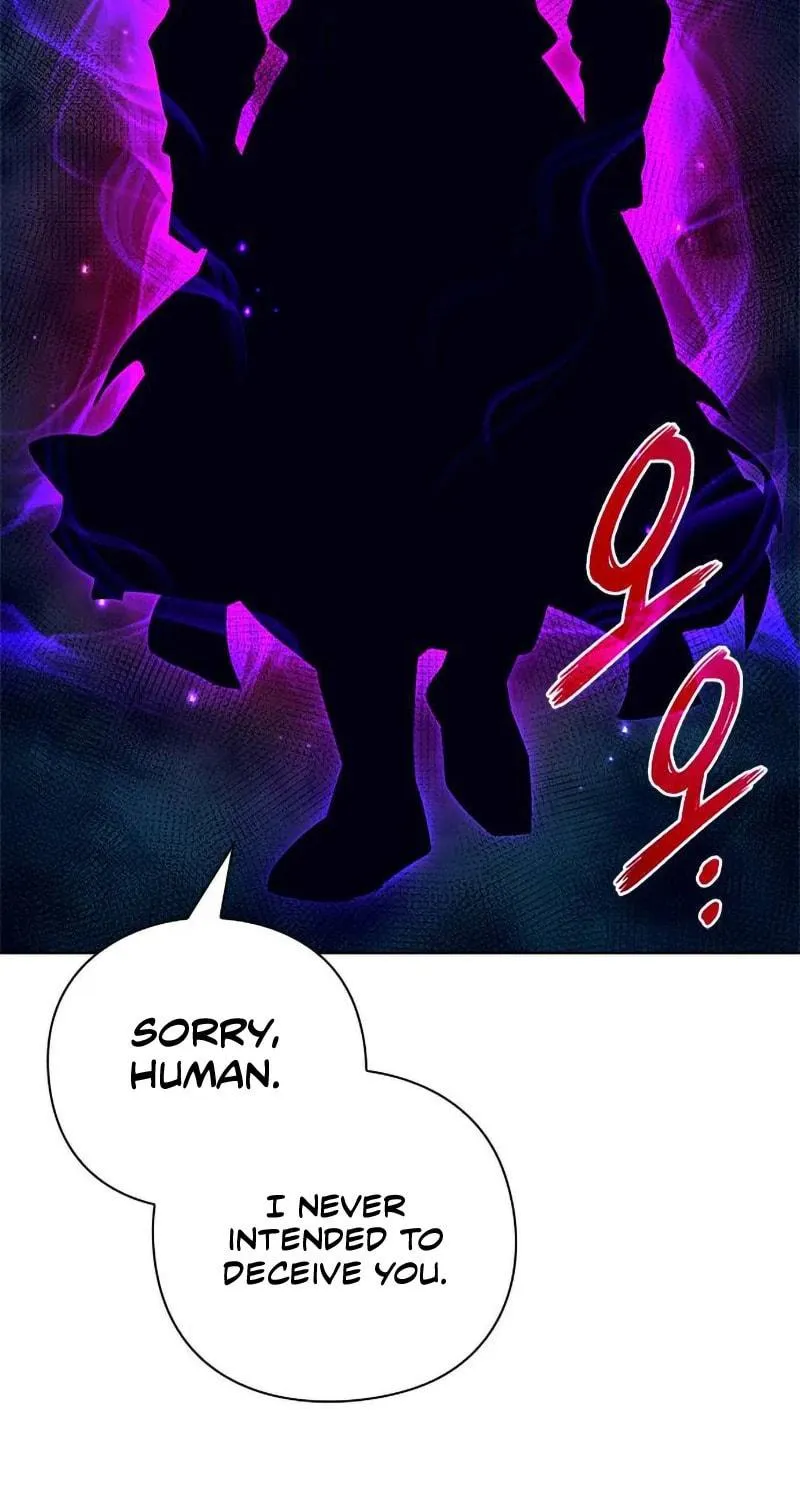 Goblin