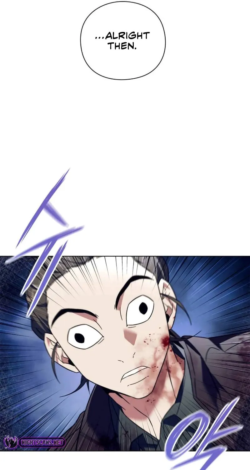 Goblin