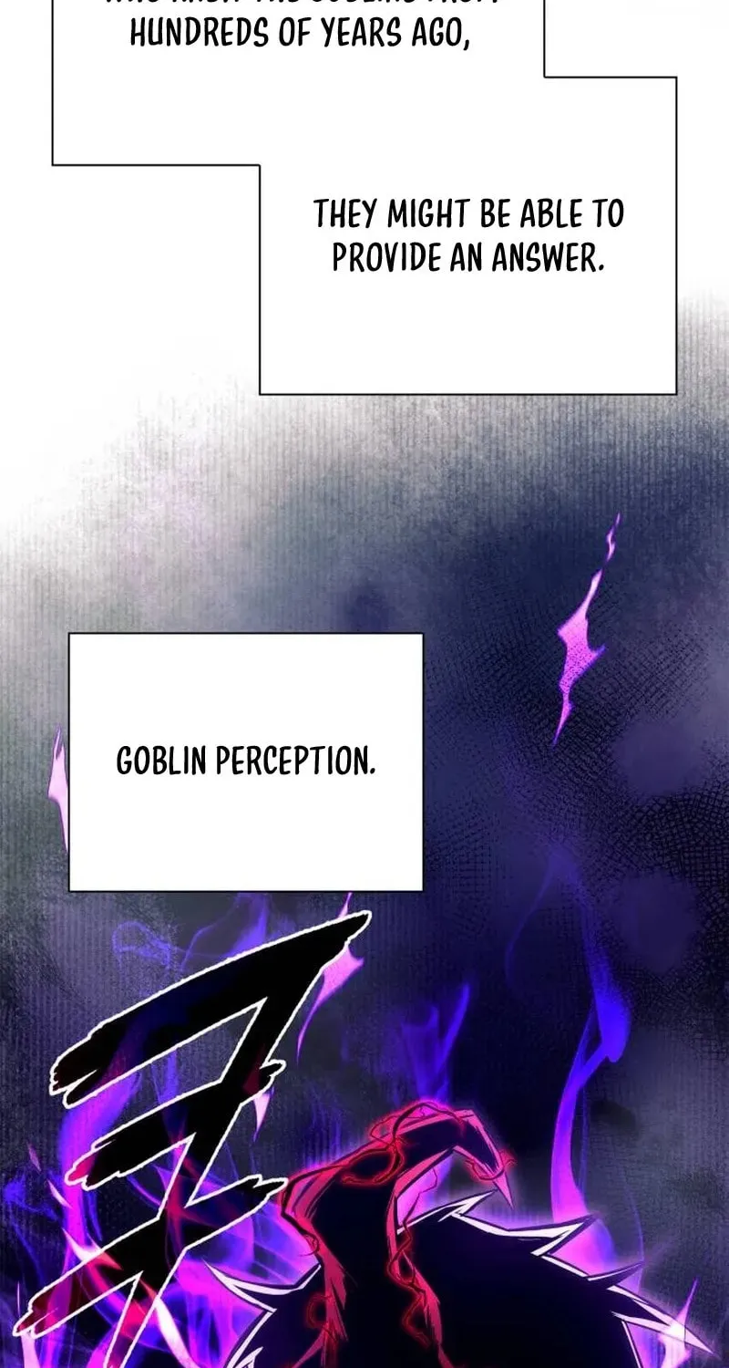 Goblin