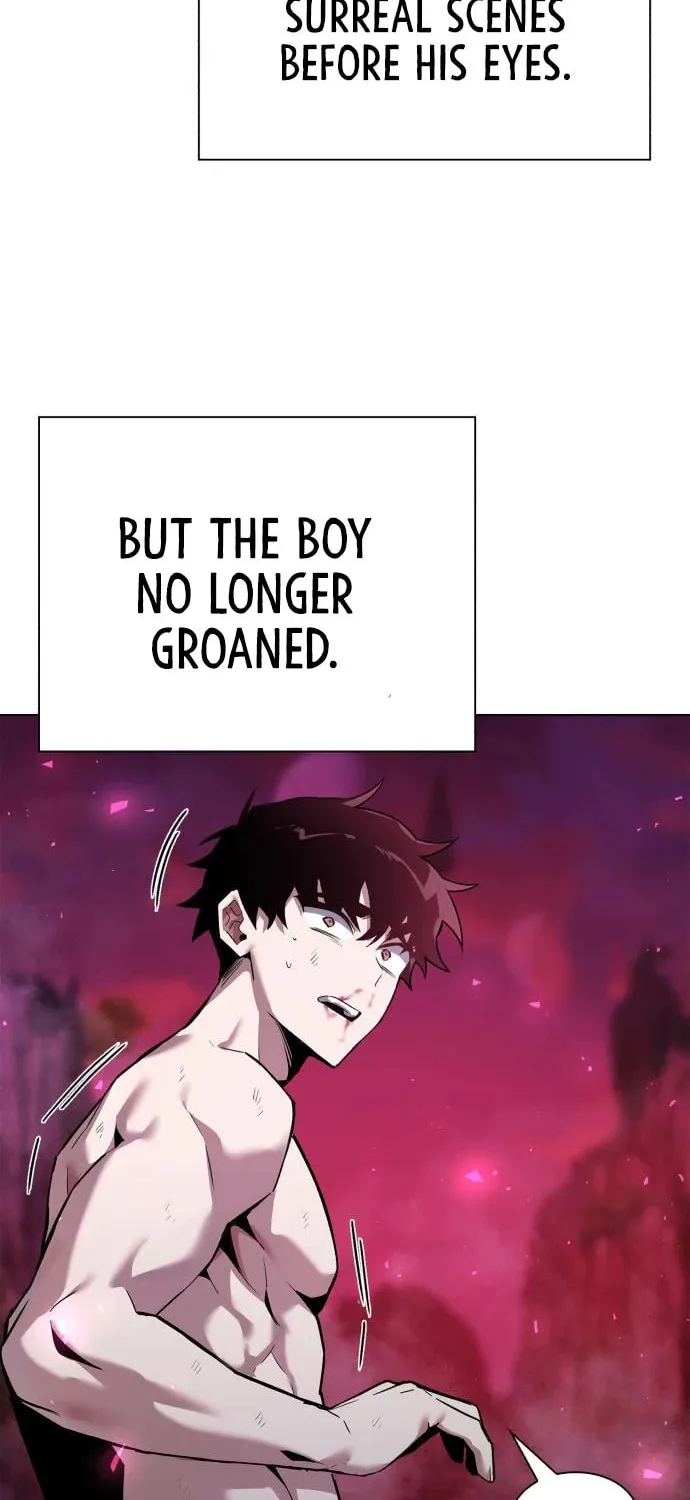 Goblin