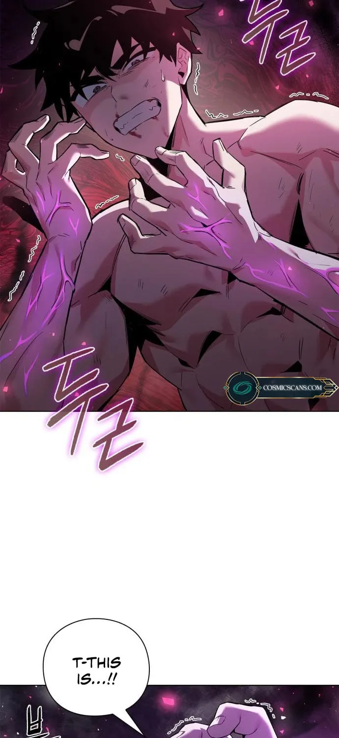 Goblin