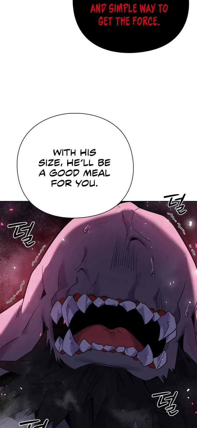 Goblin