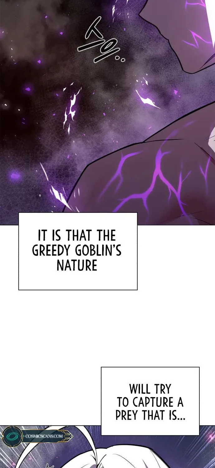 Goblin