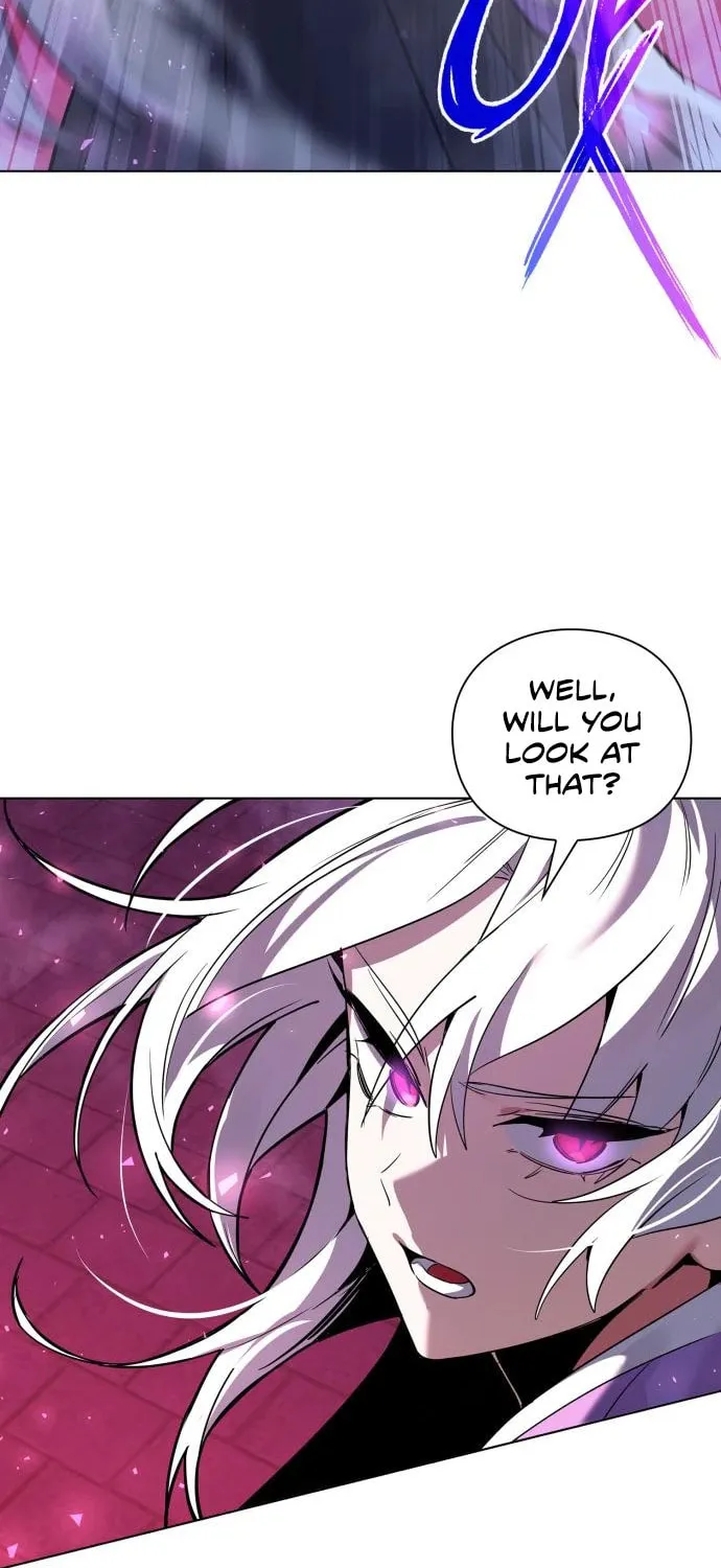 Goblin