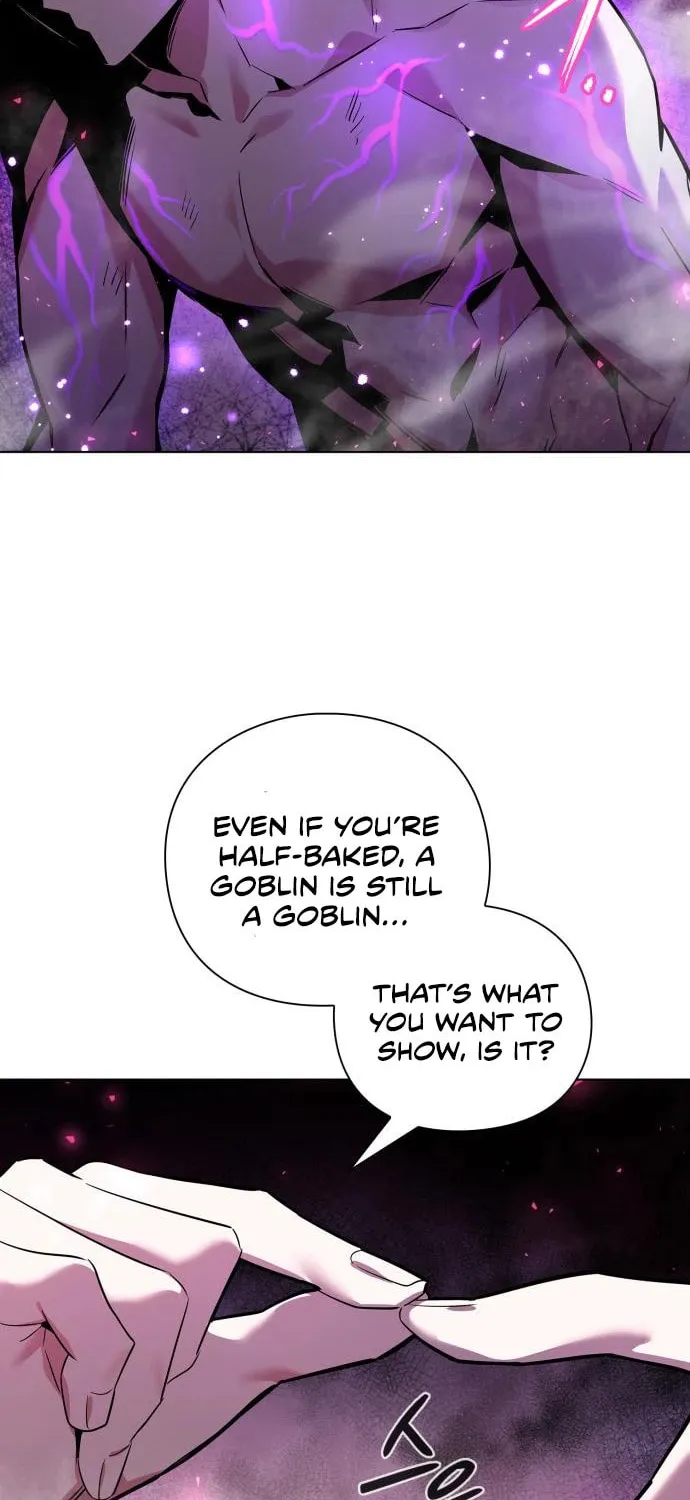 Goblin