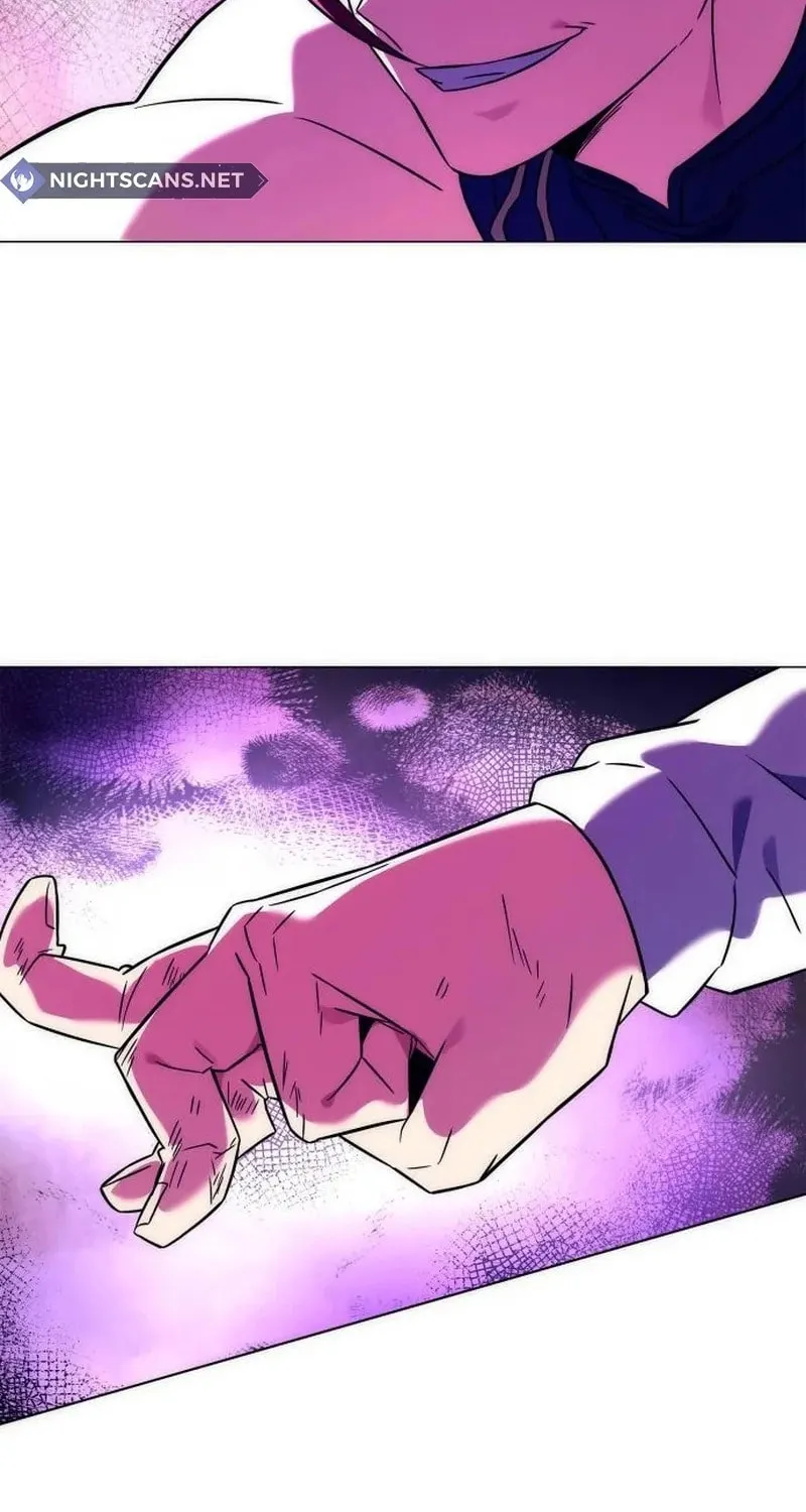 Goblin