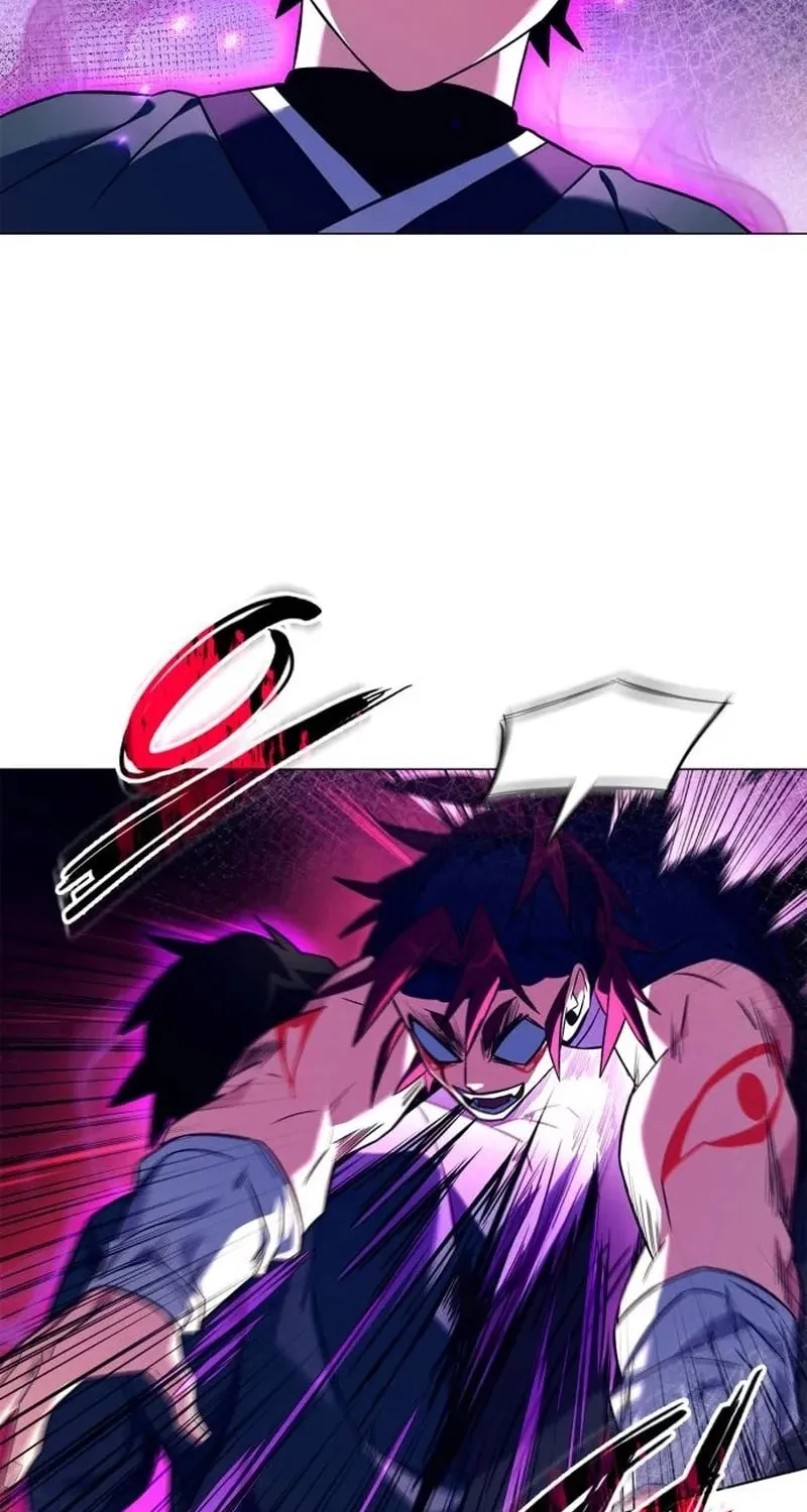 Goblin