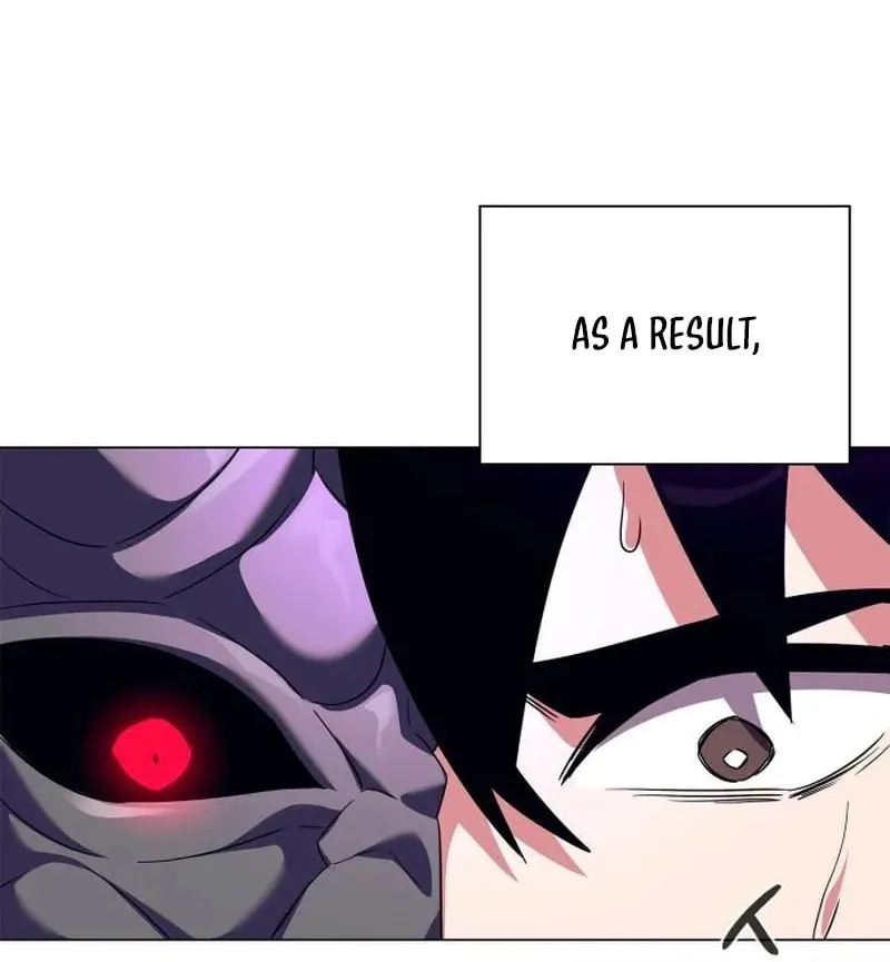 Goblin
